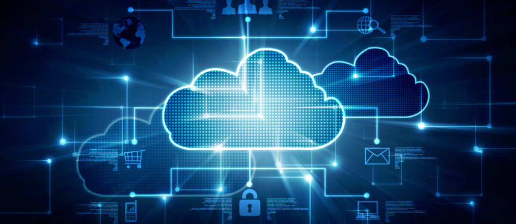 the-truth-about-cloud-security-cyber-security-services-seattle